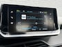 Peugeot e-208 EV GT 350 50 kWh | 1e Eigenaar | SOH 98% | Adaptieve Cruise Control | Elektrisch verstelbare Bestuurdersstoel | Stoelverwarming | Lane Assist | Apple Carplay |