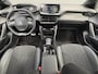 Peugeot e-208 EV GT 350 50 kWh | 1e Eigenaar | SOH 98% | Adaptieve Cruise Control | Elektrisch verstelbare Bestuurdersstoel | Stoelverwarming | Lane Assist | Apple Carplay |