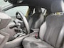 Peugeot e-208 EV GT 350 50 kWh | 1e Eigenaar | SOH 98% | Adaptieve Cruise Control | Elektrisch verstelbare Bestuurdersstoel | Stoelverwarming | Lane Assist | Apple Carplay |