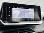 Peugeot e-208 EV GT 350 50 kWh | 1e Eigenaar | SOH 98% | Adaptieve Cruise Control | Elektrisch verstelbare Bestuurdersstoel | Stoelverwarming | Lane Assist | Apple Carplay |