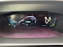 Peugeot e-208 EV GT 350 50 kWh | 1e Eigenaar | SOH 98% | Adaptieve Cruise Control | Elektrisch verstelbare Bestuurdersstoel | Stoelverwarming | Lane Assist | Apple Carplay |