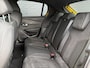 Peugeot e-208 EV GT 350 50 kWh | 1e Eigenaar | SOH 98% | Adaptieve Cruise Control | Elektrisch verstelbare Bestuurdersstoel | Stoelverwarming | Lane Assist | Apple Carplay |