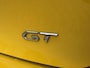 Peugeot e-208 EV GT 350 50 kWh | 1e Eigenaar | SOH 98% | Adaptieve Cruise Control | Elektrisch verstelbare Bestuurdersstoel | Stoelverwarming | Lane Assist | Apple Carplay |
