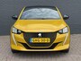 Peugeot e-208 EV GT 350 50 kWh | 1e Eigenaar | SOH 98% | Adaptieve Cruise Control | Elektrisch verstelbare Bestuurdersstoel | Stoelverwarming | Lane Assist | Apple Carplay |