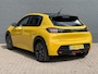 Peugeot e-208 EV GT 350 50 kWh | 1e Eigenaar | SOH 98% | Adaptieve Cruise Control | Elektrisch verstelbare Bestuurdersstoel | Stoelverwarming | Lane Assist | Apple Carplay |