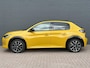 Peugeot e-208 EV GT 350 50 kWh | 1e Eigenaar | SOH 98% | Adaptieve Cruise Control | Elektrisch verstelbare Bestuurdersstoel | Stoelverwarming | Lane Assist | Apple Carplay |