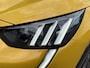 Peugeot e-208 EV GT 350 50 kWh | 1e Eigenaar | SOH 98% | Adaptieve Cruise Control | Elektrisch verstelbare Bestuurdersstoel | Stoelverwarming | Lane Assist | Apple Carplay |