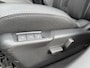 Peugeot e-208 EV GT 350 50 kWh | 1e Eigenaar | SOH 98% | Adaptieve Cruise Control | Elektrisch verstelbare Bestuurdersstoel | Stoelverwarming | Lane Assist | Apple Carplay |