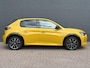 Peugeot e-208 EV GT 350 50 kWh | 1e Eigenaar | SOH 98% | Adaptieve Cruise Control | Elektrisch verstelbare Bestuurdersstoel | Stoelverwarming | Lane Assist | Apple Carplay |