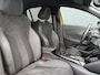 Peugeot e-208 EV GT 350 50 kWh | 1e Eigenaar | SOH 98% | Adaptieve Cruise Control | Elektrisch verstelbare Bestuurdersstoel | Stoelverwarming | Lane Assist | Apple Carplay |