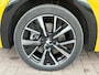 Peugeot e-208 EV GT 350 50 kWh | 1e Eigenaar | SOH 98% | Adaptieve Cruise Control | Elektrisch verstelbare Bestuurdersstoel | Stoelverwarming | Lane Assist | Apple Carplay |