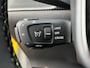 Peugeot e-208 EV GT 350 50 kWh | 1e Eigenaar | SOH 98% | Adaptieve Cruise Control | Elektrisch verstelbare Bestuurdersstoel | Stoelverwarming | Lane Assist | Apple Carplay |