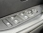 Peugeot e-208 EV GT 350 50 kWh | 1e Eigenaar | SOH 98% | Adaptieve Cruise Control | Elektrisch verstelbare Bestuurdersstoel | Stoelverwarming | Lane Assist | Apple Carplay |