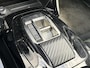 Peugeot e-208 EV GT 350 50 kWh | 1e Eigenaar | SOH 98% | Adaptieve Cruise Control | Elektrisch verstelbare Bestuurdersstoel | Stoelverwarming | Lane Assist | Apple Carplay |