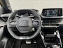 Peugeot e-208 EV GT 350 50 kWh | 1e Eigenaar | SOH 98% | Adaptieve Cruise Control | Elektrisch verstelbare Bestuurdersstoel | Stoelverwarming | Lane Assist | Apple Carplay |