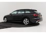 Audi A4 AVANT 35 TFSI S edition | Virtual Cockpit | CarPlay | Trekhaak | Stoelverwarming |