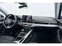 Audi A4 AVANT 35 TFSI S edition | Virtual Cockpit | CarPlay | Trekhaak | Stoelverwarming |