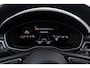 Audi A4 AVANT 35 TFSI S edition | Virtual Cockpit | CarPlay | Trekhaak | Stoelverwarming |