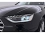 Audi A4 AVANT 35 TFSI S edition | Virtual Cockpit | CarPlay | Trekhaak | Stoelverwarming |