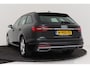 Audi A4 AVANT 35 TFSI S edition | Virtual Cockpit | CarPlay | Trekhaak | Stoelverwarming |