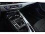 Audi A4 AVANT 35 TFSI S edition | Virtual Cockpit | CarPlay | Trekhaak | Stoelverwarming |