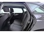Audi A4 AVANT 35 TFSI S edition | Virtual Cockpit | CarPlay | Trekhaak | Stoelverwarming |
