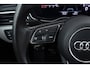 Audi A4 AVANT 35 TFSI S edition | Virtual Cockpit | CarPlay | Trekhaak | Stoelverwarming |
