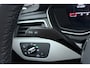 Audi A4 AVANT 35 TFSI S edition | Virtual Cockpit | CarPlay | Trekhaak | Stoelverwarming |