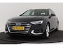 Audi A4 AVANT 35 TFSI S edition | Virtual Cockpit | CarPlay | Trekhaak | Stoelverwarming |