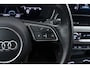 Audi A4 AVANT 35 TFSI S edition | Virtual Cockpit | CarPlay | Trekhaak | Stoelverwarming |