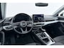 Audi A4 AVANT 35 TFSI S edition | Virtual Cockpit | CarPlay | Trekhaak | Stoelverwarming |