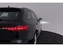 Audi A4 AVANT 35 TFSI S edition | Virtual Cockpit | CarPlay | Trekhaak | Stoelverwarming |