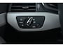 Audi A4 AVANT 35 TFSI S edition | Virtual Cockpit | CarPlay | Trekhaak | Stoelverwarming |