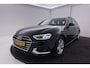 Audi A4 AVANT 35 TFSI S edition | Virtual Cockpit | CarPlay | Trekhaak | Stoelverwarming |