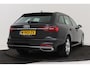 Audi A4 AVANT 35 TFSI S edition | Virtual Cockpit | CarPlay | Trekhaak | Stoelverwarming |