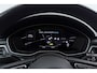 Audi A4 AVANT 35 TFSI S edition | Virtual Cockpit | CarPlay | Trekhaak | Stoelverwarming |