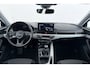 Audi A4 AVANT 35 TFSI S edition | Virtual Cockpit | CarPlay | Trekhaak | Stoelverwarming |
