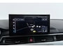 Audi A4 AVANT 35 TFSI S edition | Virtual Cockpit | CarPlay | Trekhaak | Stoelverwarming |