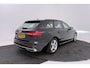 Audi A4 AVANT 35 TFSI S edition | Virtual Cockpit | CarPlay | Trekhaak | Stoelverwarming |