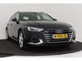 Audi A4 AVANT 35 TFSI S edition | Virtual Cockpit | CarPlay | Trekhaak | Stoelverwarming |