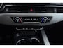 Audi A4 AVANT 35 TFSI S edition | Virtual Cockpit | CarPlay | Trekhaak | Stoelverwarming |