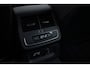 Audi A4 AVANT 35 TFSI S edition | Virtual Cockpit | CarPlay | Trekhaak | Stoelverwarming |