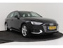 Audi A4 AVANT 35 TFSI S edition | Virtual Cockpit | CarPlay | Trekhaak | Stoelverwarming |
