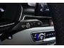 Audi A4 AVANT 35 TFSI S edition | Virtual Cockpit | CarPlay | Trekhaak | Stoelverwarming |