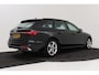 Audi A4 AVANT 35 TFSI S edition | Virtual Cockpit | CarPlay | Trekhaak | Stoelverwarming |