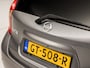Nissan Note 1.2 Sport (NAVIGATIE, CLIMATE, GETINT GLAS, LM VELGEN, SPORTSTOELEN, CRUISE, PARKEERSENSOREN, TREKHAAK, NIEUWE APK, NIEUWSTAAT)