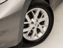 Nissan Note 1.2 Sport (NAVIGATIE, CLIMATE, GETINT GLAS, LM VELGEN, SPORTSTOELEN, CRUISE, PARKEERSENSOREN, TREKHAAK, NIEUWE APK, NIEUWSTAAT)