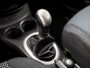 Nissan Note 1.2 Sport (NAVIGATIE, CLIMATE, GETINT GLAS, LM VELGEN, SPORTSTOELEN, CRUISE, PARKEERSENSOREN, TREKHAAK, NIEUWE APK, NIEUWSTAAT)