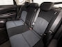 Nissan Note 1.2 Sport (NAVIGATIE, CLIMATE, GETINT GLAS, LM VELGEN, SPORTSTOELEN, CRUISE, PARKEERSENSOREN, TREKHAAK, NIEUWE APK, NIEUWSTAAT)