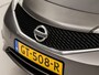 Nissan Note 1.2 Sport (NAVIGATIE, CLIMATE, GETINT GLAS, LM VELGEN, SPORTSTOELEN, CRUISE, PARKEERSENSOREN, TREKHAAK, NIEUWE APK, NIEUWSTAAT)